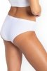 Gatta Figi Windy ultra comfort 1593s białe